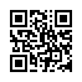 QR-Code https://ppt.cc/er-6