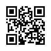 QR-Code https://ppt.cc/er-X