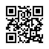 QR-Code https://ppt.cc/er-j
