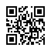 QR-Code https://ppt.cc/er0l