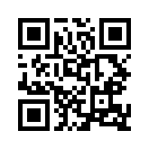 QR-Code https://ppt.cc/er0r