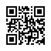 QR-Code https://ppt.cc/er1I