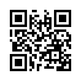 QR-Code https://ppt.cc/er1V