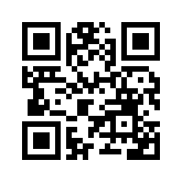 QR-Code https://ppt.cc/er22