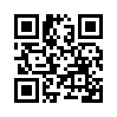 QR-Code https://ppt.cc/er2A