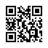 QR-Code https://ppt.cc/er2T