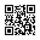 QR-Code https://ppt.cc/er51
