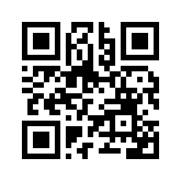 QR-Code https://ppt.cc/er5Q