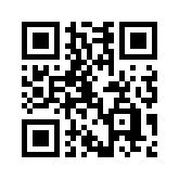 QR-Code https://ppt.cc/er5S