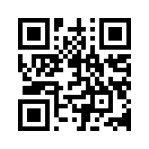 QR-Code https://ppt.cc/er5g