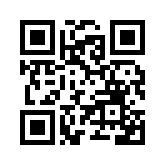 QR-Code https://ppt.cc/er8y