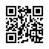 QR-Code https://ppt.cc/er9I