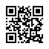 QR-Code https://ppt.cc/er9P