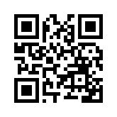 QR-Code https://ppt.cc/erA9
