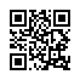 QR-Code https://ppt.cc/erAl