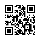 QR-Code https://ppt.cc/erBP
