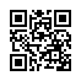 QR-Code https://ppt.cc/erBg