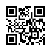 QR-Code https://ppt.cc/erCr