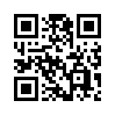 QR-Code https://ppt.cc/erHj