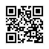 QR-Code https://ppt.cc/erHo