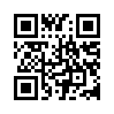 QR-Code https://ppt.cc/erHy