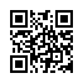 QR-Code https://ppt.cc/erI0