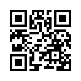 QR-Code https://ppt.cc/erJ4