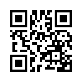 QR-Code https://ppt.cc/erKD