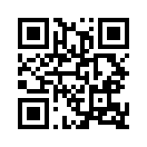 QR-Code https://ppt.cc/erNk