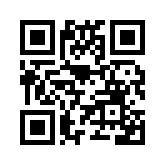 QR-Code https://ppt.cc/erOZ