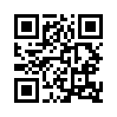 QR-Code https://ppt.cc/erP2