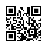 QR-Code https://ppt.cc/erP8