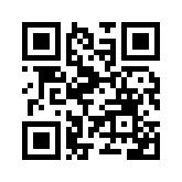 QR-Code https://ppt.cc/erPF