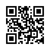 QR-Code https://ppt.cc/erQ%7E