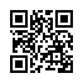 QR-Code https://ppt.cc/erT8
