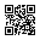 QR-Code https://ppt.cc/erTC