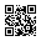 QR-Code https://ppt.cc/erTG