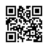 QR-Code https://ppt.cc/erTM