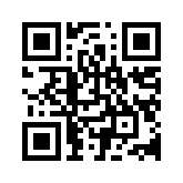 QR-Code https://ppt.cc/erVO