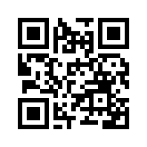 QR-Code https://ppt.cc/erX6