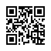QR-Code https://ppt.cc/erXg