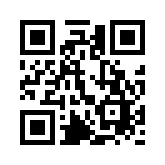 QR-Code https://ppt.cc/erXs
