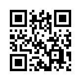 QR-Code https://ppt.cc/erYZ