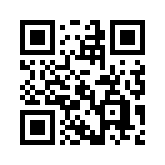 QR-Code https://ppt.cc/eraU