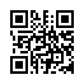 QR-Code https://ppt.cc/erek