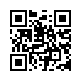 QR-Code https://ppt.cc/erg0
