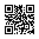 QR-Code https://ppt.cc/erio