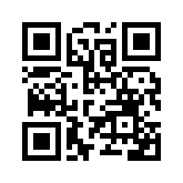 QR-Code https://ppt.cc/erjm