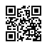 QR-Code https://ppt.cc/erjt