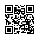 QR-Code https://ppt.cc/erlO